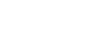 AG Logo