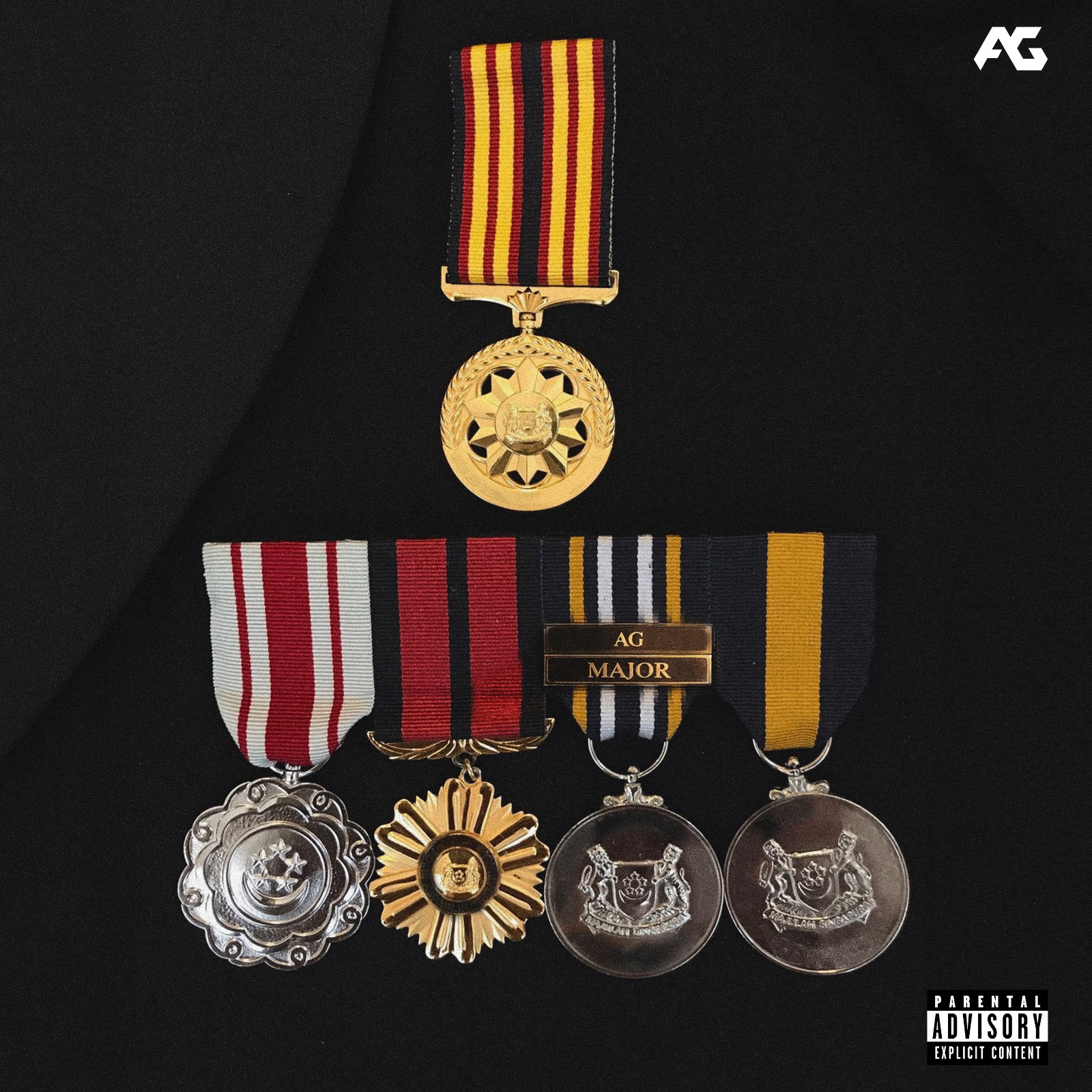 album