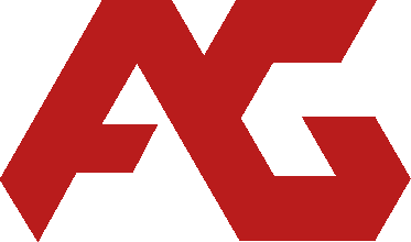 AG red